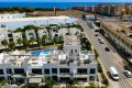 Reventa - Apartamento - Orihuela Costa - Punta Prima