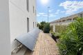 Reventa - Apartamento - Orihuela Costa - Punta Prima