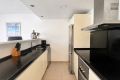 Reventa - Apartamento - Orihuela Costa - Punta Prima