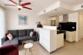 Reventa - Apartamento - Orihuela Costa - Punta Prima