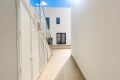 Reventa - Apartamento - Orihuela Costa - Punta Prima
