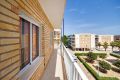 Reventa - Apartamento - Orihuela Costa - Rocio Del Mar