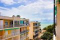 Reventa - Apartamento - Orihuela Costa - Rocio Del Mar