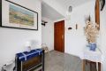 Reventa - Apartamento - Orihuela Costa - Rocio Del Mar