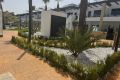 Reventa - Apartamento - Orihuela Costa - Rocio Del Mar