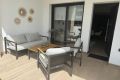 Reventa - Apartamento - Orihuela Costa - Rocio Del Mar