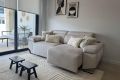 Reventa - Apartamento - Orihuela Costa - Rocio Del Mar