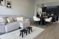 Reventa - Apartamento - Orihuela Costa - Rocio Del Mar