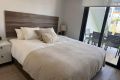 Reventa - Apartamento - Orihuela Costa - Rocio Del Mar