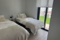 Reventa - Apartamento - Orihuela Costa - Rocio Del Mar