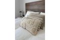 Reventa - Apartamento - Orihuela Costa - Rocio Del Mar