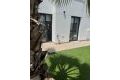 Reventa - Apartamento - Orihuela Costa - Rocio Del Mar