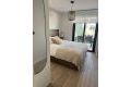 Reventa - Apartamento - Orihuela Costa - Rocio Del Mar