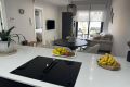 Reventa - Apartamento - Orihuela Costa - Rocio Del Mar
