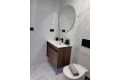 Reventa - Apartamento - Orihuela Costa - Rocio Del Mar