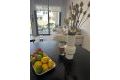 Reventa - Apartamento - Orihuela Costa - Rocio Del Mar