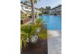 Reventa - Apartamento - Orihuela Costa - Rocio Del Mar
