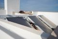 Reventa - Apartamento - Orihuela Costa - Rocio Del Mar