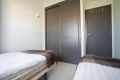 Reventa - Apartamento - Orihuela Costa - Rocio Del Mar