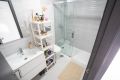 Reventa - Apartamento - Orihuela Costa - Rocio Del Mar