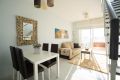 Reventa - Apartamento - Orihuela Costa - Rocio Del Mar