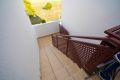 Reventa - Apartamento - Orihuela Costa - Rocio Del Mar