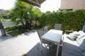 Reventa - Apartamento - Orihuela Costa - Rocio Del Mar