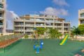 Reventa - Apartamento - Orihuela Costa - Villamartín-las Filipinas