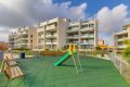 Reventa - Apartamento - Orihuela Costa - Villamartín-las Filipinas