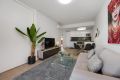 Reventa - Apartamento - Orihuela Costa - Villamartín-las Filipinas