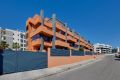 Reventa - Apartamento - Orihuela Costa - Villamartín-las Filipinas