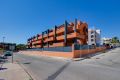 Reventa - Apartamento - Orihuela Costa - Villamartín-las Filipinas