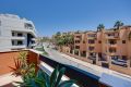 Reventa - Apartamento - Orihuela Costa - Villamartín-las Filipinas