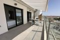 Reventa - Apartamento - Orihuela Costa - Villamartín-las Filipinas