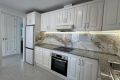 Reventa - Apartamento - Orihuela Costa - Villamartín-las Filipinas
