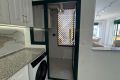 Reventa - Apartamento - Orihuela Costa - Villamartín-las Filipinas