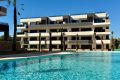 Reventa - Apartamento - Orihuela Costa - Villamartin Pau 8
