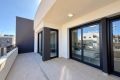 Reventa - Apartamento - Orihuela Costa - Villamartin Pau 8