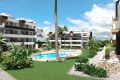 Reventa - Apartamento - Orihuela Costa - Villamartin Pau 8