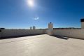 Reventa - Apartamento - Orihuela Costa - Villamartin Pau 8