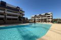 Reventa - Apartamento - Orihuela Costa - Villamartin Pau 8