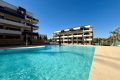 Reventa - Apartamento - Orihuela Costa - Villamartin Pau 8