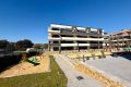 Reventa - Apartamento - Orihuela Costa - Villamartin Pau 8