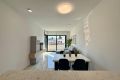 Reventa - Apartamento - Orihuela Costa - Villamartin Pau 8