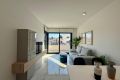 Reventa - Apartamento - Orihuela Costa - Villamartin Pau 8