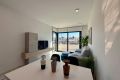 Reventa - Apartamento - Orihuela Costa - Villamartin Pau 8