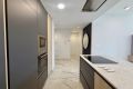 Reventa - Apartamento - Orihuela Costa - Villamartin Pau 8