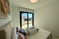 Reventa - Apartamento - Orihuela Costa - Villamartin Pau 8
