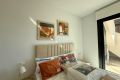 Reventa - Apartamento - Orihuela Costa - Villamartin Pau 8