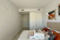 Reventa - Apartamento - Orihuela Costa - Villamartin Pau 8